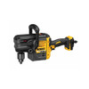 Dewalt 54V Flexvolt Brushless Stud & Joist Drill (Tool Only) - DCD460N-XJ