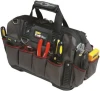 Stanley Fatmax 40cm Hard Base Tool Bag - 1-93-949