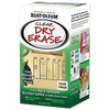 Rust-Oleum Dry Erase Kit - Clear
