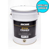 Anchor Etch Primer Paint Grey 20ltr Can