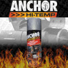 Anchor High Heat Range