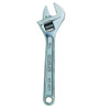 Stanley  6"-150mm Adjustable Wrench - 87-431