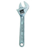 Stanley  12"-300mm Adjustable Wrench - 87-434