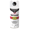 Rustoleum Stops Rust Custom Colour 5-in-1