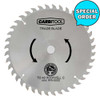 Wood Cutting – Standard Kerf 305mm x 30T x 30mm