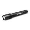 Camelion RT302 76W COB 4000LM Rechargeable Flashlight