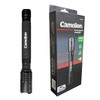 Camelion RT302 76W COB 4000LM Rechargeable Flashlight