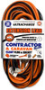 Ultracharge 10mtr Contractor/Caravan 15A Lead
