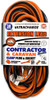 Ultracharge 30mtr Contractor/Caravan 15A Lead
