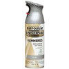 Rust-oleum Universal Premium -Aerosol Spray 340g paint & primer in one