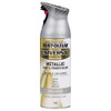 Rust-oleum Universal Premium -Aerosol Spray 340g paint & primer in one
