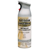 Rust-oleum Universal Premium -Aerosol Spray 340g paint & primer in one