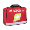 FastAid R2 Industra Max Soft Pack First Aid Kit