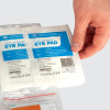 FastAid R2 Industra Max First Aid Refill Pack