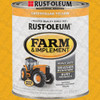 Farm & Implement 946ml Can Paint, Choose Your Colour