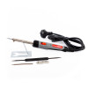 TRADEFLAME Soldering Iron 25W