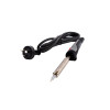 TRADEFLAME SOLDERING IRON 80W