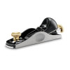 STANLEY® 60 1/2 Low Angle Block Plane (150mm x 35mm) 1-12-060
