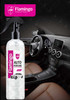 FLAMINGO - AUTO PERFUME NEW CAR 250ml