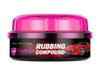 FLAMINGO - RUBBING COMPOUND 230g