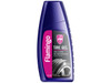 FLAMINGO - TYRE GEL OIL BASED 500ml