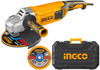 Ingco-230mmAnglegrinder2400W