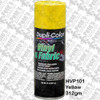 HVP101- Yellow