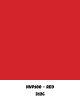 HVP100 - Red_Swatch