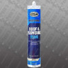 S305 Roof & Plumbing - Grey 300ml