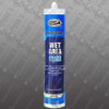 S310 Wet Area - White 300ml