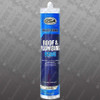 S305 Roof & Plumbing - Clear 300ml