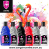 FLAMINGO - COLOR MIRACLE 410ml