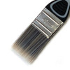 Rollingdog - Paint Brush 40mm Trade51mm length out