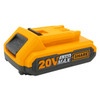 Ingco Li-Ion 2.0Ah Battery Pack 20V