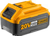 Ingco Li-Ion 4.0Ah Battery Pack 20V
