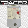 Pacer F59 Acrylic Thinners 1L, 4L 20L & 200L