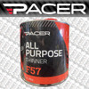 Pacer F57 All-Purpose Thinners 1L, 4L 20L & 200L