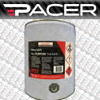 Pacer F57 All-Purpose Thinners 1L, 4L 20L & 200L