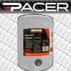 Pacer F51 Enamel Thinners 1L, 4L 20L & 200L