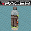 Pacer Wax And Grease Remover 1L, 4L 20L & 200L