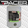 Pacer Wax And Grease Remover 1L, 4L 20L & 200L
