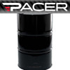 Pacer Wax And Grease Remover 1L, 4L 20L & 200L