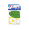 Dishwashing Wand w Dots Refill