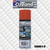 OZB019