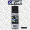 OZB020
