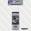 OZB001