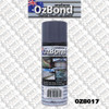 OZB017