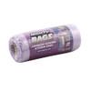 Mighty Bags Garbage Bags  Scented Lavender 27L - 52cm x 62cm 20Pkt