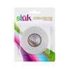 Tape Double-Sided 18mm x 20M