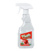 Cleaner Liquid 500ml